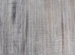 International Furniture Direct Old Wood Sand Drift Cocktail Table 10 International Furniture Direct Old Wood Sand Drift Cocktail Table -Furniture comprehensive store 75cfeb68 e169 4cf5 a326 38230310e484 1