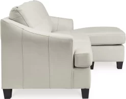Signature Design By Ashley® Genoa Coconut Sofa Chaise 10 Signature Design By Ashley® Genoa Coconut Sofa Chaise -Furniture comprehensive store 75f64a6e f8a4 40f9 b91a 154695b196e7