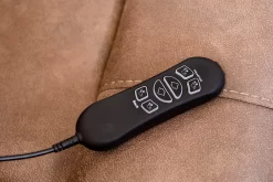 Moto Motion Canyon Silt Power Lay Flat Lift Recliner 15 Moto Motion Canyon Silt Power Lay Flat Lift Recliner -Furniture comprehensive store 7633457c 473b 4980 88ea 4ff86c489748 scaled