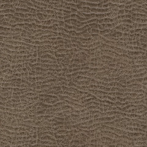 Signature Design By Ashley® Stoneland Fossil Double Reclining Loveseat With Console 5 Signature Design By Ashley® Stoneland Fossil Double Reclining Loveseat With Console - Image 5