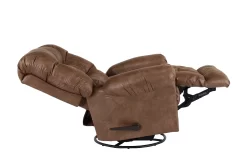 Best® Home Furnishings Seger Silt Swivel Glider Recliner -Furniture comprehensive store 76c4fb18 3f7f 4ce3 a52e 9acd4958ee69