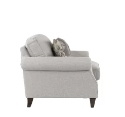 Mayo Colchester River Chair 11 Mayo Colchester River Chair -Furniture comprehensive store 7718d3c6 e55b 4883 a6bb 91d646f5d946