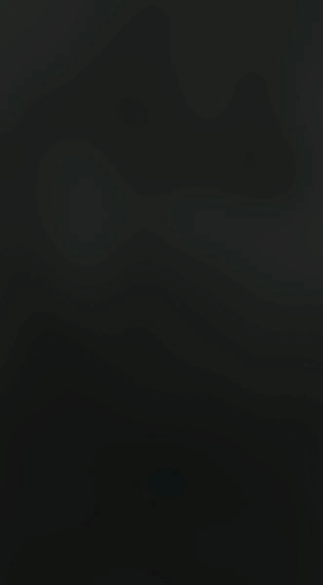 Signature Design By Ashley® Beckincreek Black End Table 5 Signature Design By Ashley® Beckincreek Black End Table - Image 5