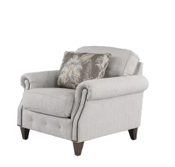 Mayo Colchester River Chair 16 Mayo Colchester River Chair -Furniture comprehensive store 77afa812 150d 4273 9d5e 3f3e754857b0