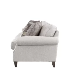 Mayo Colchester River Sofa -Furniture comprehensive store 784a6fd0 8c17 44ea a02e 17cde7e2920e