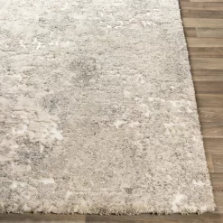 Surya Tuscany Beige 5'x7' Rug 13 Surya Tuscany Beige 5'x7' Rug -Furniture comprehensive store 78f73ae7 a5f2 4310 8410 af7895470e8b