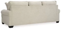 Benchcraft® Rilynn Linen Stationary Sofa -Furniture comprehensive store 79022756 df0f 4d53 9f0e 4fa58cbb69c7