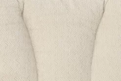 Chairs Of America 2225 Julep Magnolia Swivel Chair -Furniture comprehensive store 791c189b 5821 47e4 8e13 46ca2abdd1da