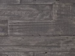 Signature Design By Ashley® Sharzane Grayish Brown Round Coffee Table -Furniture comprehensive store 79bcc6fd d09c 48e9 a252 bdcd8c2ea3cd