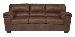 Signature Design By Ashley® Bladen Coffee Sofa