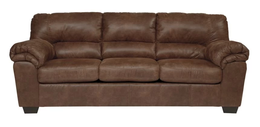 Signature Design By Ashley® Bladen Coffee Sofa 1 Signature Design By Ashley® Bladen Coffee Sofa