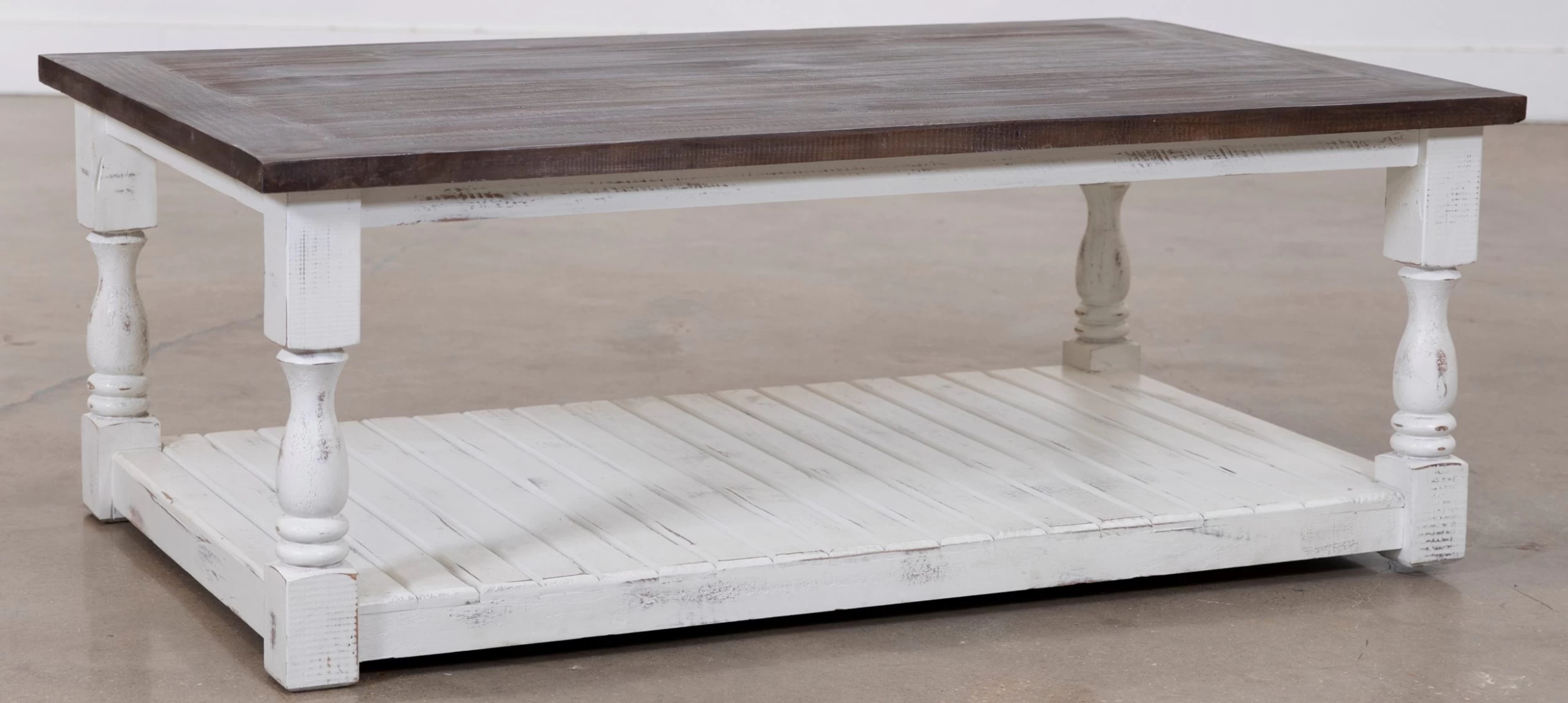 Vintage Furniture Alena Cocktail Table 1 Vintage Furniture Alena Cocktail Table