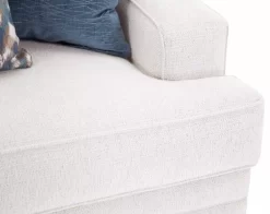 Franklin™ Rowan Orlando Snow Sofa 10 Franklin™ Rowan Orlando Snow Sofa -Furniture comprehensive store 7a75b30d 9629 4df8 9aba 839354a311f5