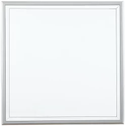 Signature Design By Ashley® Fanmory Silver End Table -Furniture comprehensive store 7b4b7b09 a976 4ea7 8bcc cc4217d3cae4