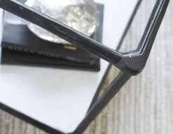 Signature Design By Ashley® Ryandale Antique Black Accent Table 6 Signature Design By Ashley® Ryandale Antique Black Accent Table -Furniture comprehensive store 7b9d65a8 670d 407a b588 8d160009c4fa 1