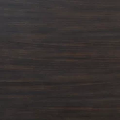 Signature Design By Ashley® Chasinfield Dark Brown Coffee Table -Furniture comprehensive store 7bb4498b 3f7d 4dd0 8c5a f7c7ceac8a85