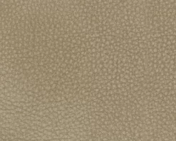 Signature Design By Ashley® Next-Gen DuraPella Sand Power Reclining Sofa 18 Signature Design By Ashley® Next-Gen DuraPella Sand Power Reclining Sofa -Furniture comprehensive store 7bc00a92 c262 4da4 b0ef 962d84858b3b