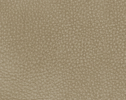 Signature Design By Ashley® Next-Gen DuraPella Sand Power Reclining Sofa 9 Signature Design By Ashley® Next-Gen DuraPella Sand Power Reclining Sofa - Image 9