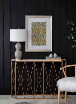 A & B Home Almond Ceramic Table Lamp 18 A & B Home Almond Ceramic Table Lamp -Furniture comprehensive store 7c04f2e8 6e97 4c32 a2bb ca564d06f956