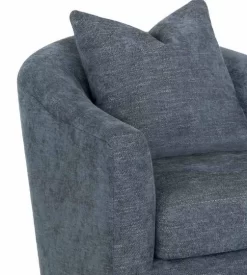 Franklin™ Sydney Virtue Snow Chair -Furniture comprehensive store 7c1a782b 74bb 4692 9920 9095fb5fbea6