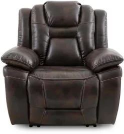 Steve Silver Co.® Oportuna Power Recliner