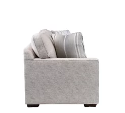 Craftmaster® Hillman Sofa -Furniture comprehensive store 7cf108d1 ce66 422a a29a 3a9f3e9f177a