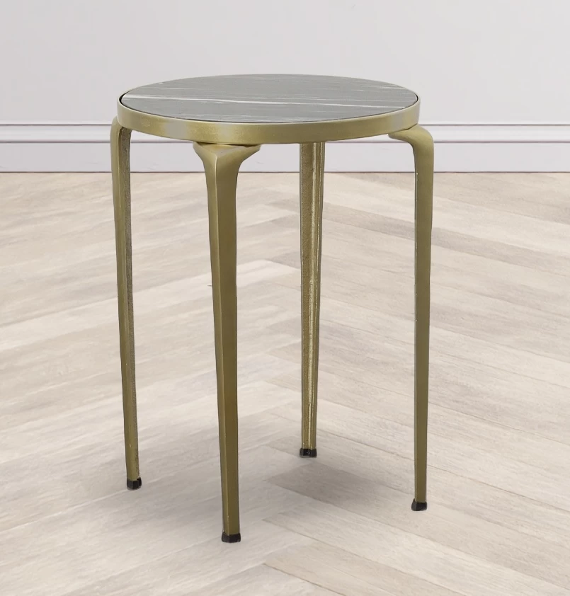 Pulaski Accent Table 3 Pulaski Accent Table - Image 3