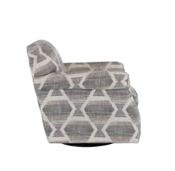 Bauhaus Furniture Levi Cafe Swivel Glider -Furniture comprehensive store 7e00a5d3 a6c0 49a7 9c50 04fb6f192f70