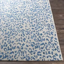 Surya Eagean Multi-Colored 5'x8' Rug -Furniture comprehensive store 7e1b8f8b 748d 4a96 8b6b 00f8e94f8cb0