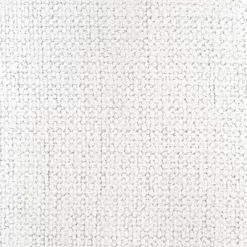 Franklin™ Rowan Orlando Snow Sofa 13 Franklin™ Rowan Orlando Snow Sofa -Furniture comprehensive store 7e1d8a19 4120 477b ba59 c62f17905049