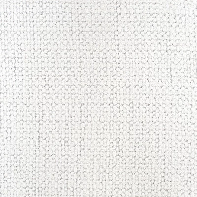 Franklin™ Rowan Orlando Snow Sofa 7 Franklin™ Rowan Orlando Snow Sofa - Image 7