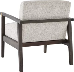Signature Design By Ashley® Balintmore Cement Accent Chair 8 Signature Design By Ashley® Balintmore Cement Accent Chair -Furniture comprehensive store 7e5299df 811d 4ea3 a75c 2bcd020a81b2