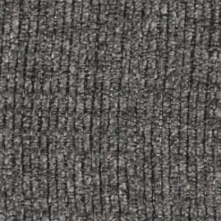 Benchcraft® Dalhart 2-Piece Charcoal Left-Arm Facing Sectional With Chaise -Furniture comprehensive store 7ed1c8db 329f 4c5b adfe 9cdf140e4c16