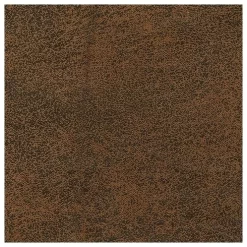 Signature Design By Ashley® Boothbay Auburn Power Reclining Loveseat 15 Signature Design By Ashley® Boothbay Auburn Power Reclining Loveseat -Furniture comprehensive store 7f227a1b 77c2 4a07 9367 41c4cb779153