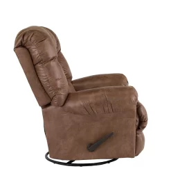 Best® Home Furnishings Seger Silt Swivel Glider Recliner -Furniture comprehensive store 7f48499d 7de4 428e be2d c42d7b6e71ab scaled