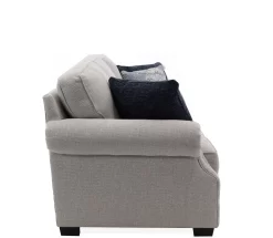 Mayo 4700 Colchester Pepper Sofa -Furniture comprehensive store 7f4d41e5 afdd 478c 9c38 cc82a1ba9a7e scaled