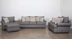 Craftmaster Essentials Sofa -Furniture comprehensive store 8024f70e ab4c 4f46 9b45 ef6c9557d690 scaled