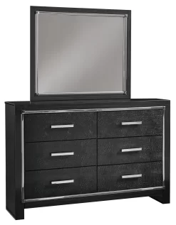 Signature Design By Ashley® Kaydell Black Bedroom Mirror 12 Signature Design By Ashley® Kaydell Black Bedroom Mirror -Furniture comprehensive store 80d16ff4 b376 4811 98f3 35a4926b94c2 scaled