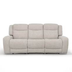 Man Wah Taupe Power Reclining Sofa 12 Man Wah Taupe Power Reclining Sofa -Furniture comprehensive store 80e5a4a9 f605 4676 b97a fc01ff0af9e9