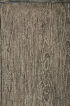 Signature Design By Ashley® Chazney Rustic Brown Lift Top Coffee Table -Furniture comprehensive store 8134e5b1 d24a 40b1 9523 723937d7a35d