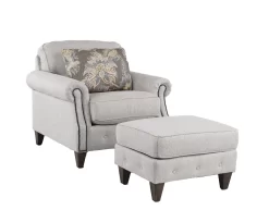 Mayo Colchester River Chair 17 Mayo Colchester River Chair -Furniture comprehensive store 8162acf6 e01f 47d8 966c 4db83bf964dc