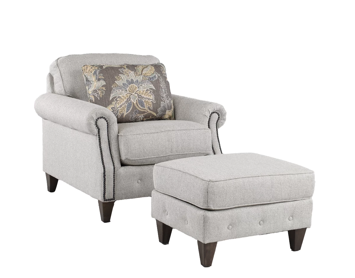 Mayo Colchester River Chair 9 Mayo Colchester River Chair - Image 9