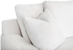 Franklin™ Grand Badgley Pearl Home Theatre Chaise -Furniture comprehensive store 817fab75 6ab8 4d58 8f8f 01bf3d3ac724