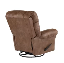 Best® Home Furnishings Seger Silt Swivel Glider Recliner -Furniture comprehensive store 823a0809 91e5 42b1 b61a a7ef2e6aab7d scaled