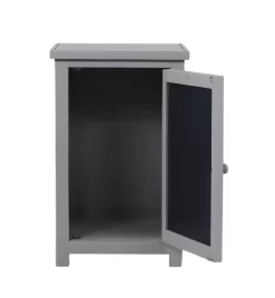 Vintage Furniture Dax Side Table 5 Vintage Furniture Dax Side Table -Furniture comprehensive store 825c0dc1 b4dc 4df1 b24e a396b1192553