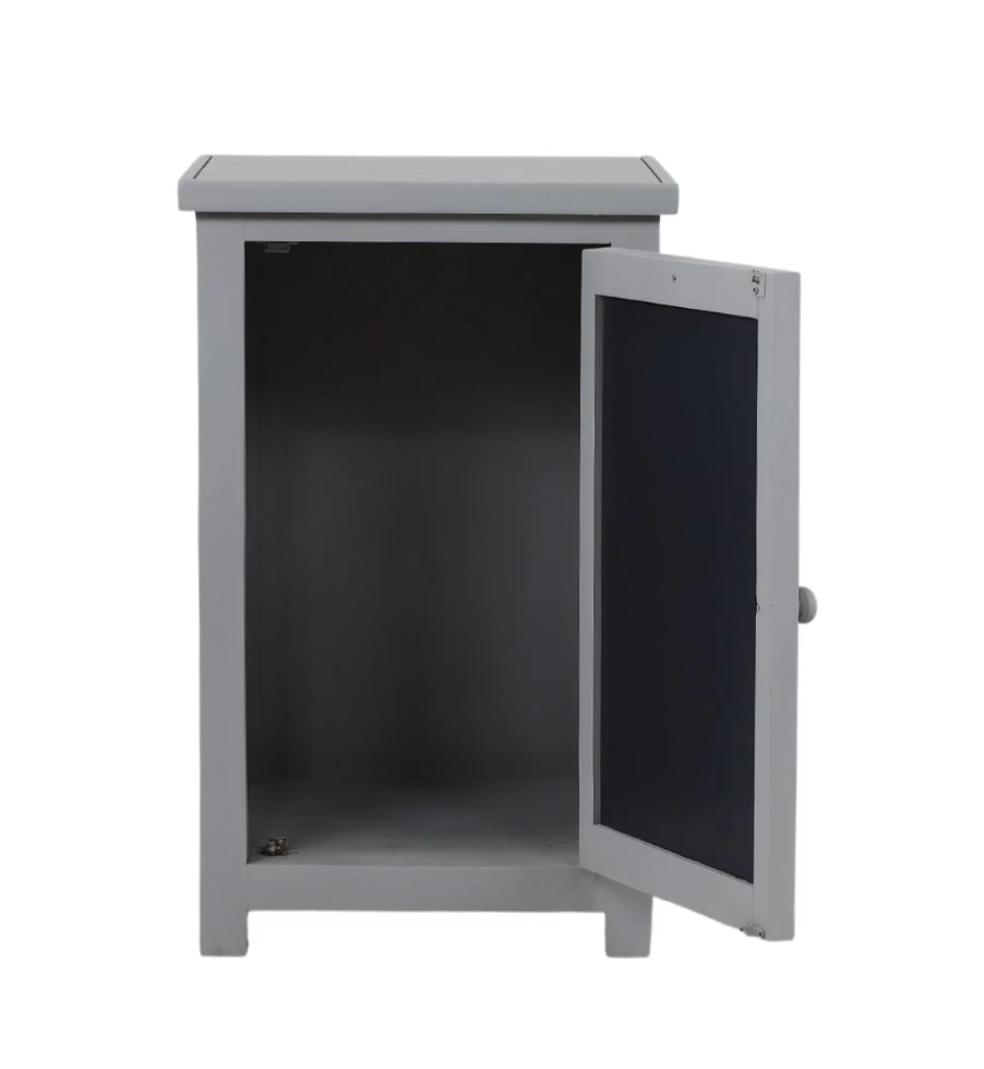 Vintage Furniture Dax Side Table 3 Vintage Furniture Dax Side Table - Image 3