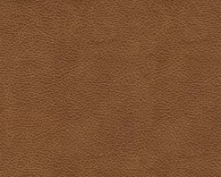 Signature Design By Ashley® Carianna Caramel Oversized Chair 11 Signature Design By Ashley® Carianna Caramel Oversized Chair -Furniture comprehensive store 8285cb83 0d37 4c96 842e d8687336e864