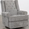 Best Home Furnishings® Kendra Swivel Glider Recliner