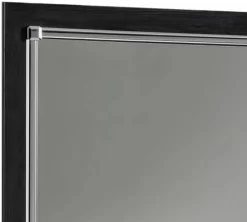 Signature Design By Ashley® Kaydell Black Bedroom Mirror 9 Signature Design By Ashley® Kaydell Black Bedroom Mirror -Furniture comprehensive store 831c0b60 efb7 4777 89e5 1392f36694d6