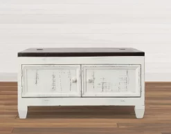 Vintage Furniture Blake Nash Cocktail Table -Furniture comprehensive store 837a736b 5640 47da b105 5f1642cdc40d